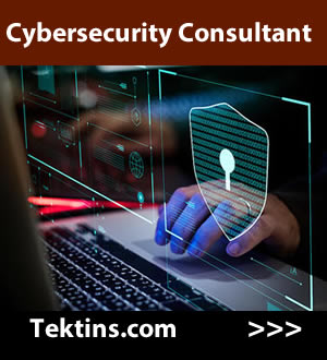 Cybersecurity experts in Lagos Nigeria