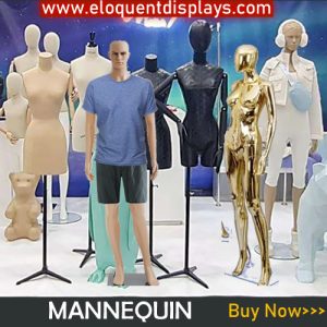 mannequin dealers in lagos nigeria